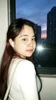 Profile picture of Dara