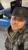 Profile picture of Shane