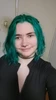 Wêneyê profîla Mel Sage
