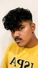 Profile picture of Manish Bhargav