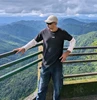 Profile picture of Animesh