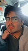 Foto de perfil de Diego Fruggele