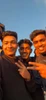 Hulagway sa profile ni Hashir