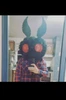 Profile picture of Dustyn