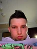 Profile picture of Dominick Pistor