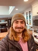 Profile picture of Sean