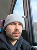 Profilbild von Geronimo