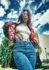 Foto de perfil de Kelya