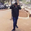 Foto de perfil de Lucas Gabriel Dias de Oliveira Galdino