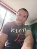Foto de perfil de Alejandro