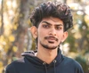 Ajay Krishnan的头像