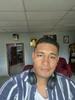 Profile picture of Carlos