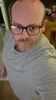 Profilbild von Paul