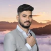 תמונת הפרופיל של Saurabh