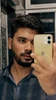 Hulagway sa profile ni Saurabh