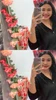 Poto profil Natalia
