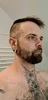 Profilbild von Steve