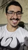 Foto de perfil de Danilo Castañeda