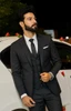 Profile picture of Sham