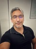 Foto de perfil de Leo