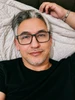 Profile picture of Leo