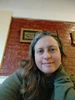 Profile picture of Nat