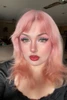 Poza de profil a Estelle