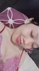 Profile picture of faniah
