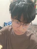 Rhys ulanyjynyň profil suraty