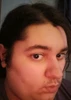 Profile picture of Hayden