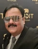 Profile picture of Sid Sidhartha Dxb