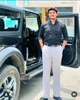 Sahil的头像