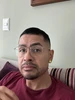 Foto de perfil de Paco