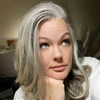 Profile picture of Megan Roaden