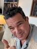 Profile picture of Jeff