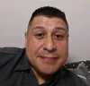 Profile picture of Tony