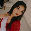 Duab profile ntawm Ruksar