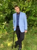 Profile picture of Colin