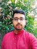 Profile picture of Prasun Bhattacharyya
