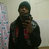 Profile picture of Tyronne
