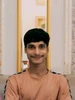 Profilbild för Manish Giri