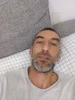 Profilna slika korisnika Ivan
