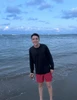 Ifoto ya Connor y'umwirondoro