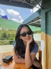 Larawan ng profile ni Joana