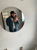 عکس پروفایل Zak