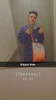 Hulagway sa profile ni Banana Moon