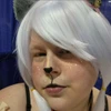 Profile picture of Max