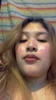 Profile picture of Ms.Lyn