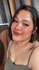 Profile picture of Ms.Lyn