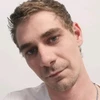 Profilová fotka uživatele David